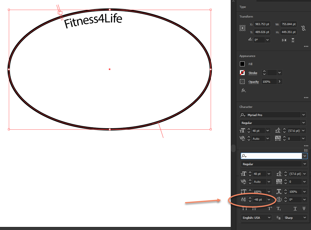 baseline shift.png